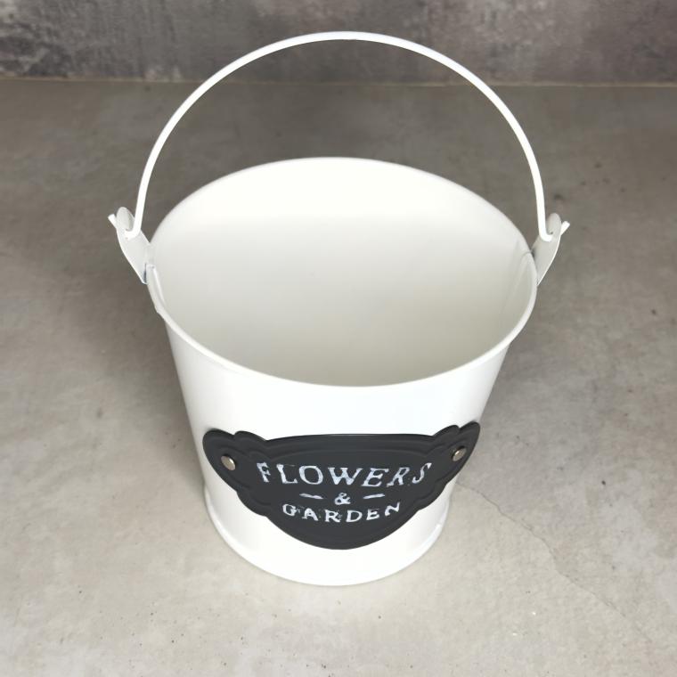 Загружен программно: img_8313.jpeg