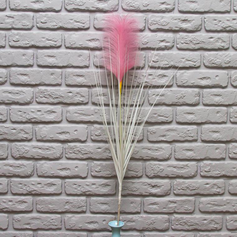 Загружен программно: img_8432.jpg