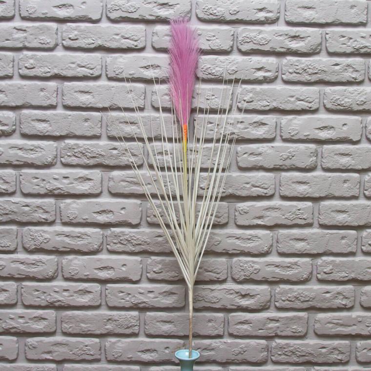 Загружен программно: img_8439.jpg