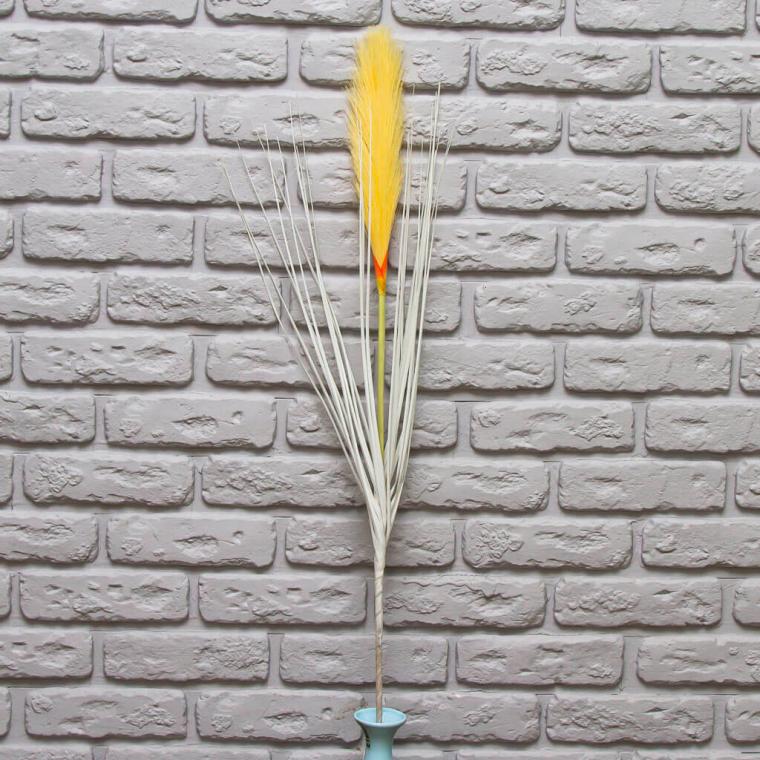 Загружен программно: img_8441.jpg