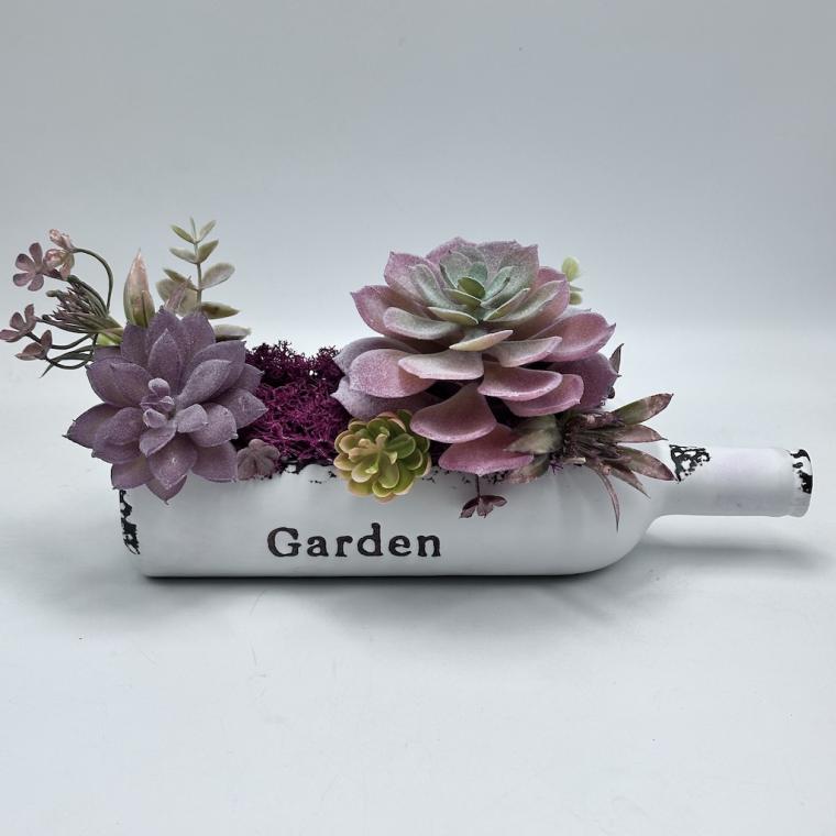 Загружен программно: img_8446.jpg