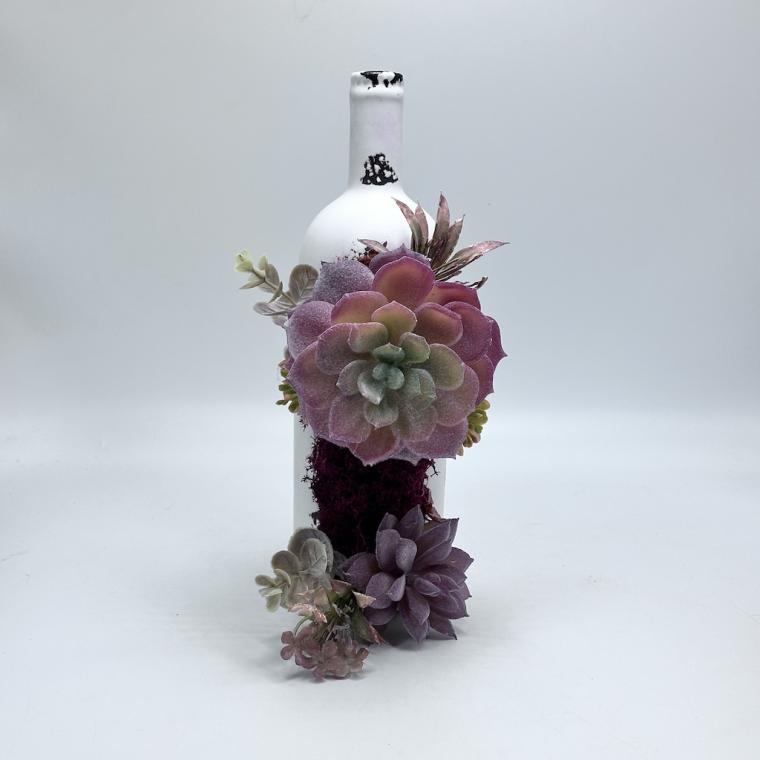 Загружен программно: img_8451.jpg