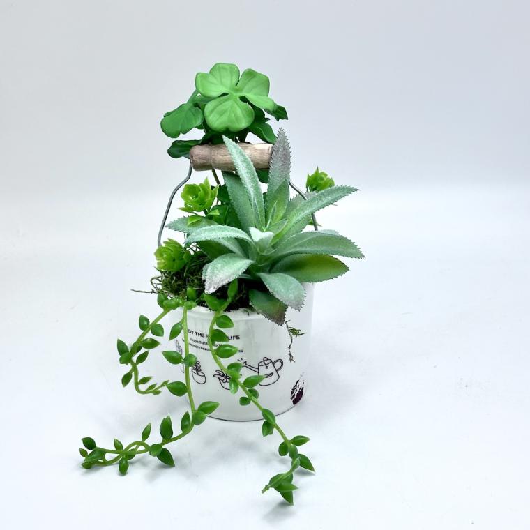 Загружен программно: img_8459.jpg