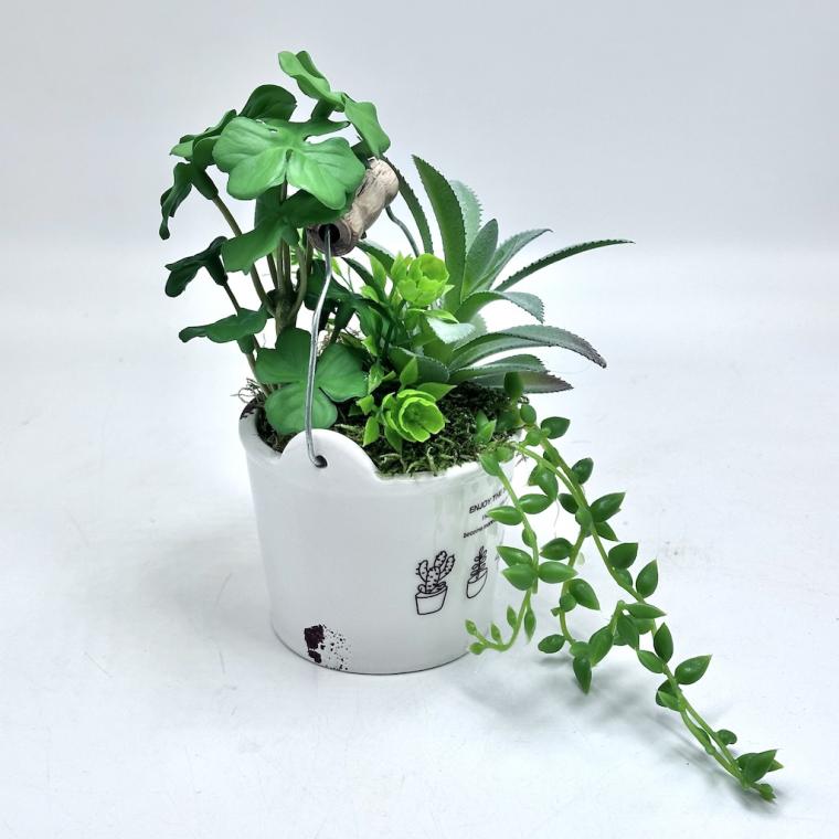 Загружен программно: img_8460.jpg