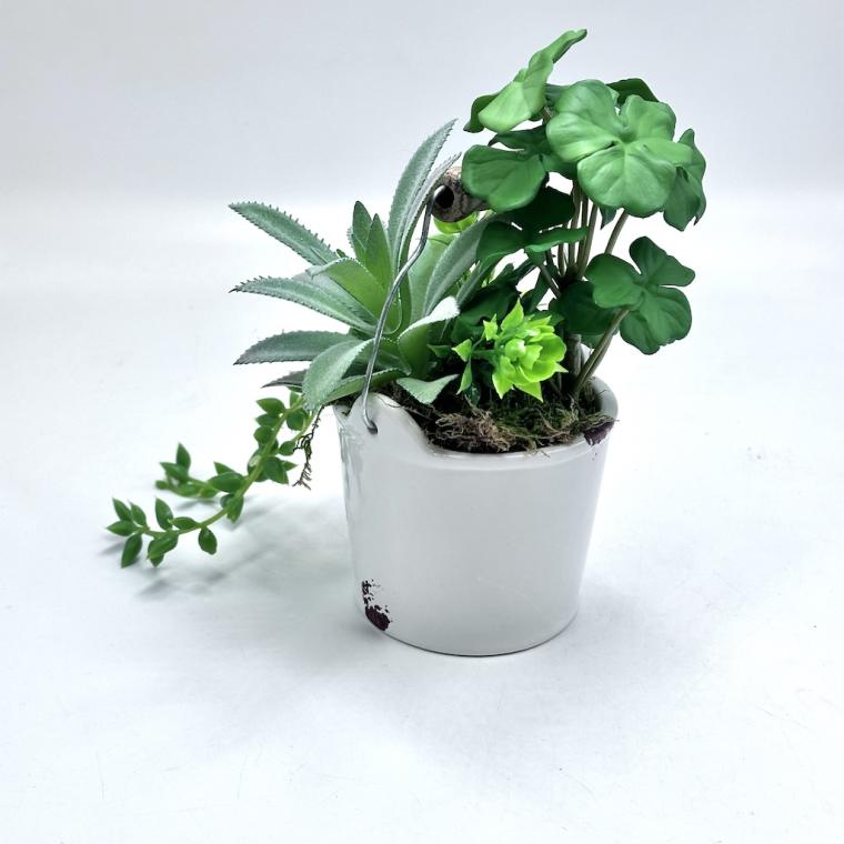 Загружен программно: img_8461.jpg