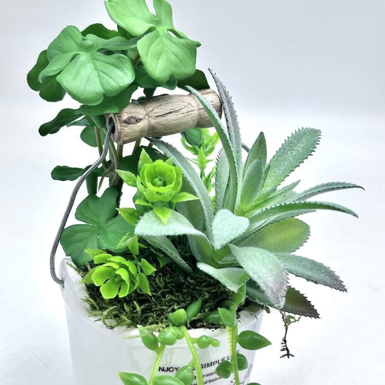 Загружен программно: img_8463.jpg