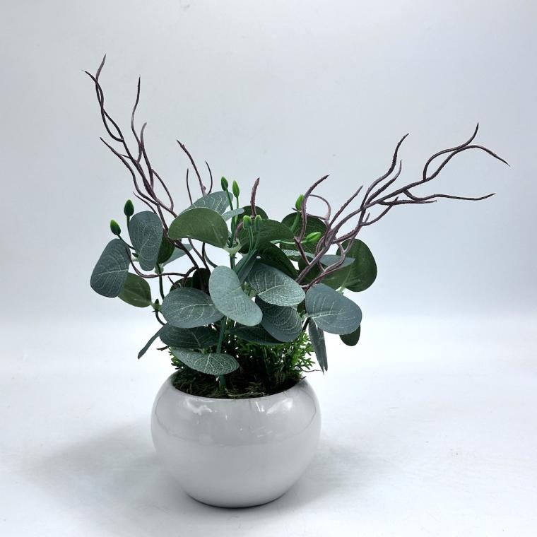 Загружен программно: img_8468.jpg