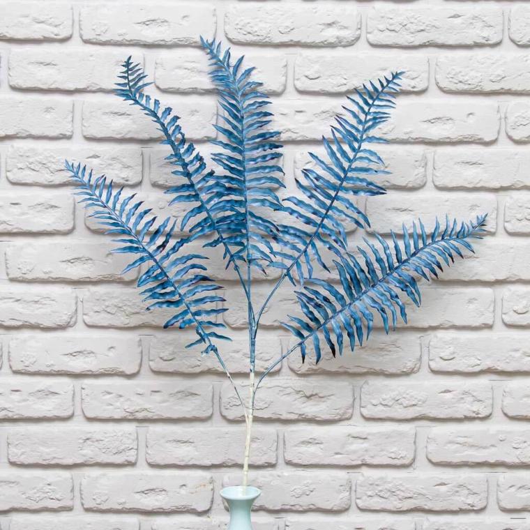 Загружен программно: img_8483.jpg