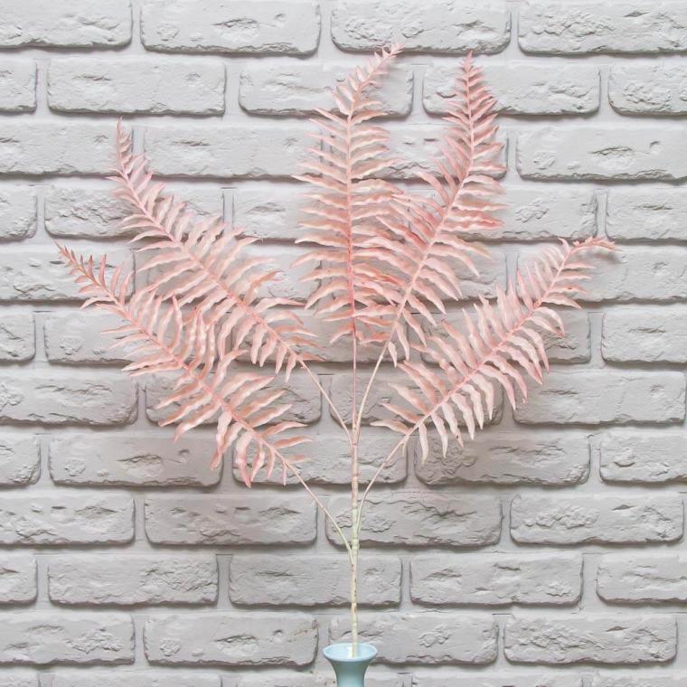 Загружен программно: img_8487.jpg