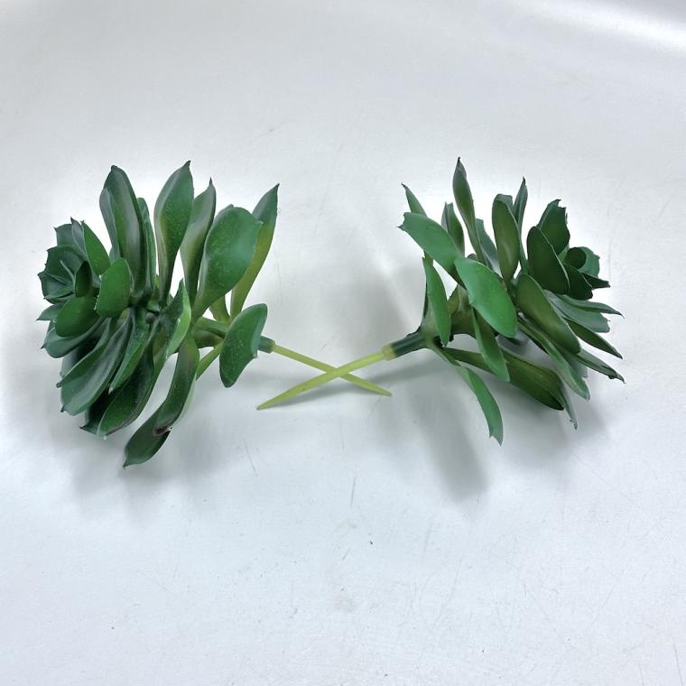 Загружен программно: img_8503_0.jpeg