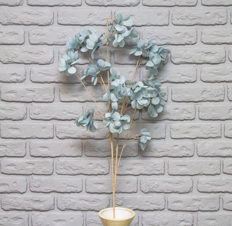 Загружен программно: img_8525.jpg