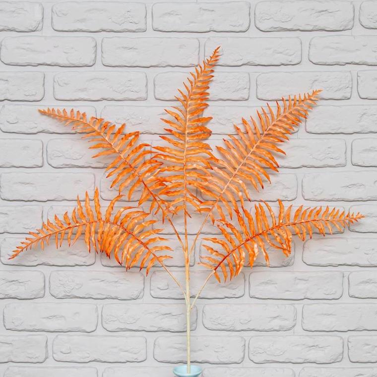 Загружен программно: img_8575.jpg