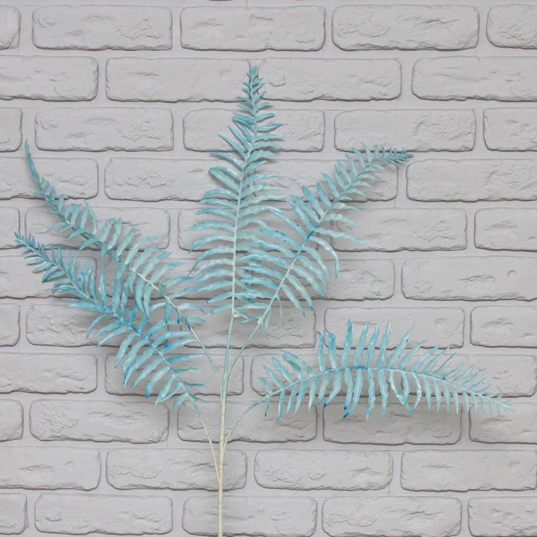 Загружен программно: img_8579.jpg