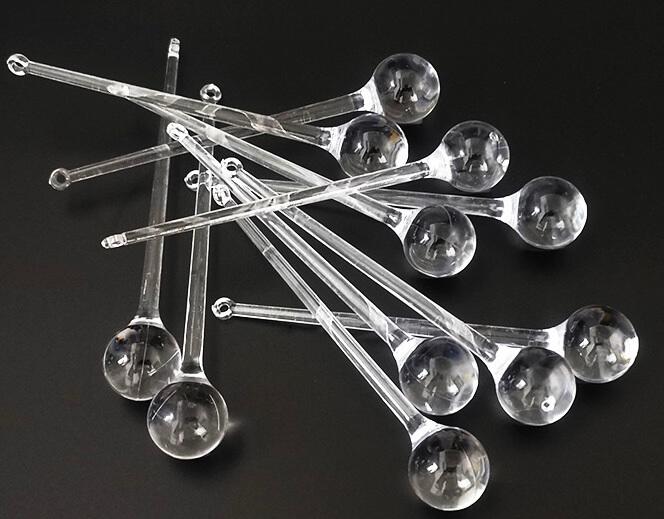 Загружен программно: img_8586.jpeg