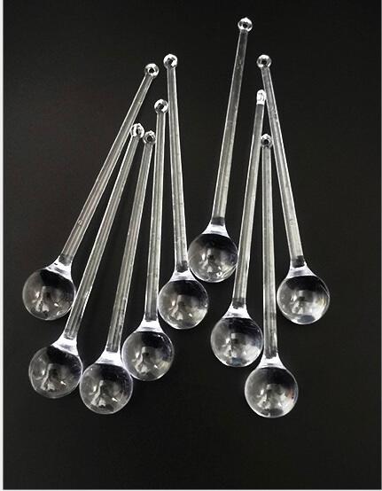 Загружен программно: img_8587.jpeg