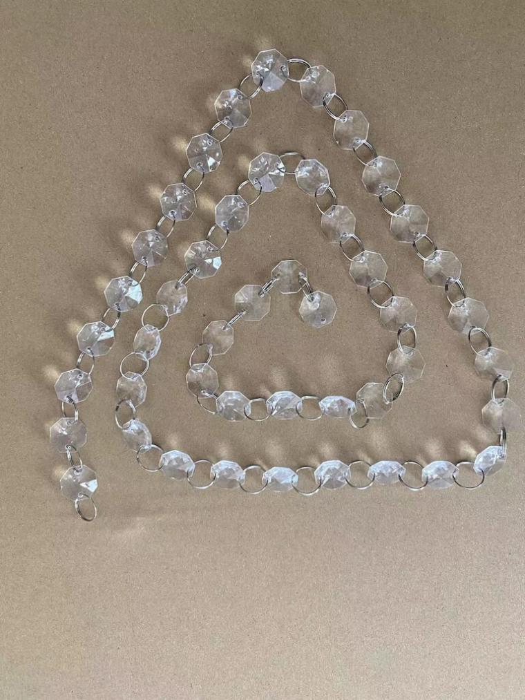 Загружен программно: img_8620_0.jpeg