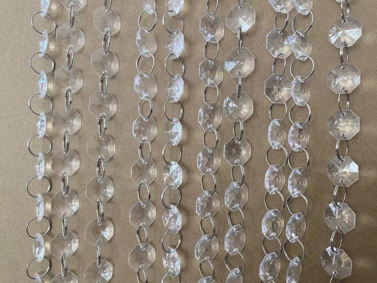 Загружен программно: img_8621_0.jpeg