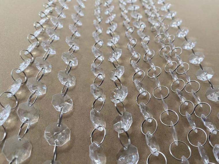 Загружен программно: img_8622_0.jpeg