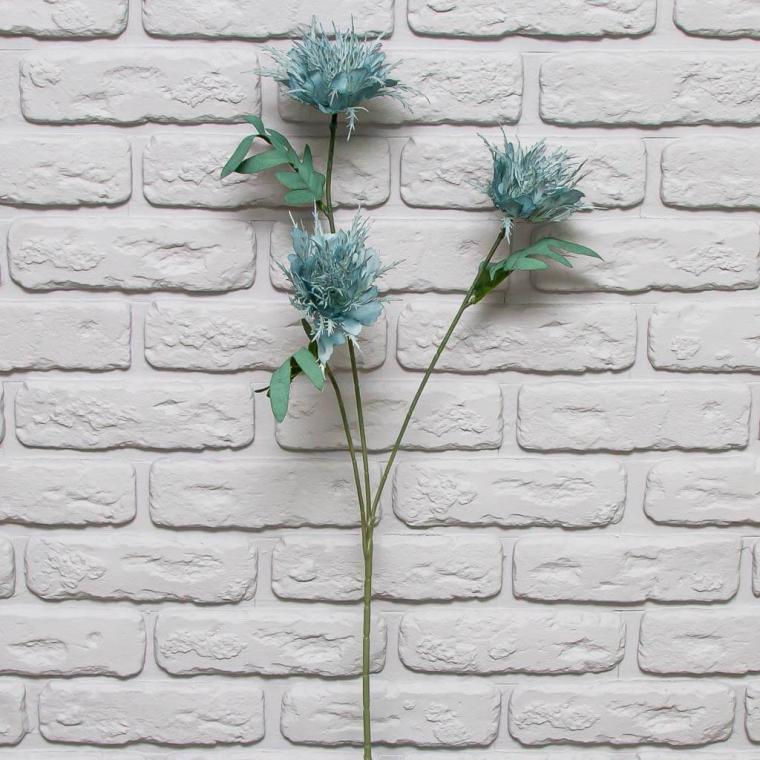 Загружен программно: img_8654.jpg