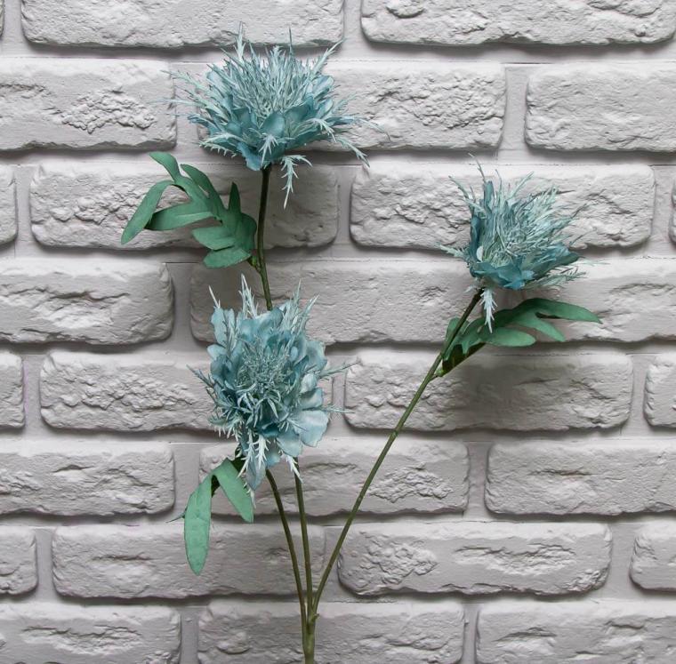 Загружен программно: img_8655.jpg