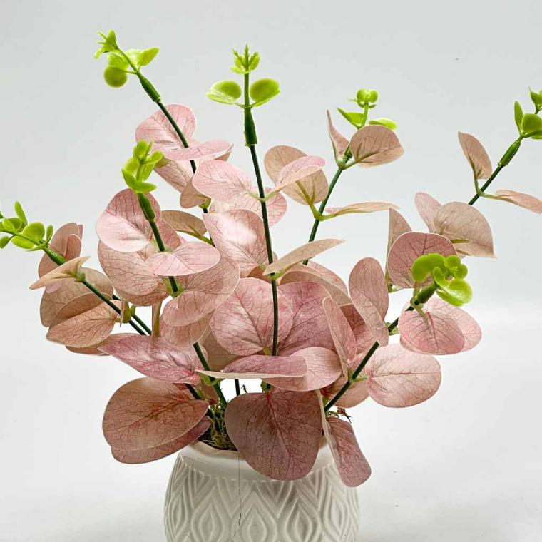 Загружен программно: img_8683.jpg