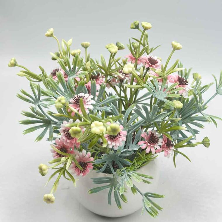 Загружен программно: img_8694.jpg