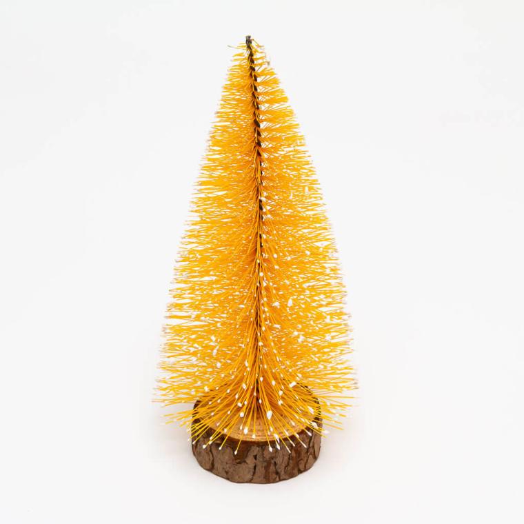 Загружен программно: img_8702.jpg