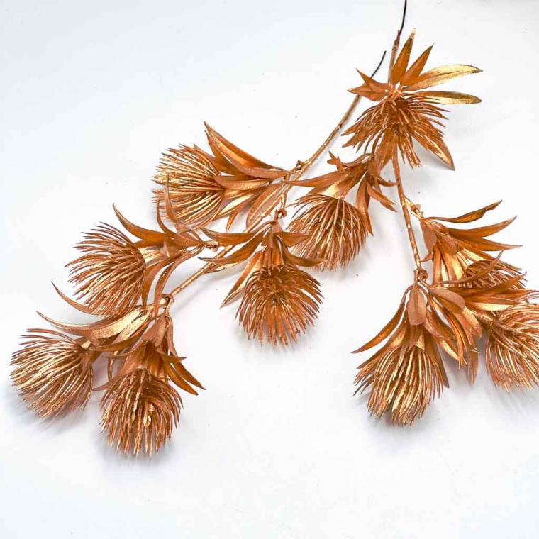 Загружен программно: img_8717.jpg