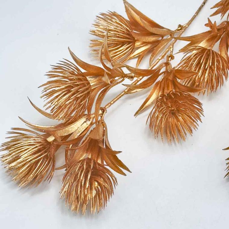 Загружен программно: img_8718.jpg