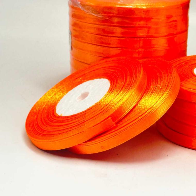 Загружен программно: img_8724.jpg