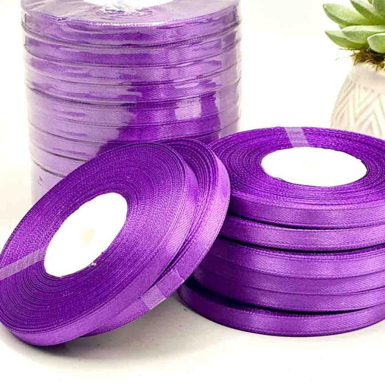 Загружен программно: img_8728.jpg