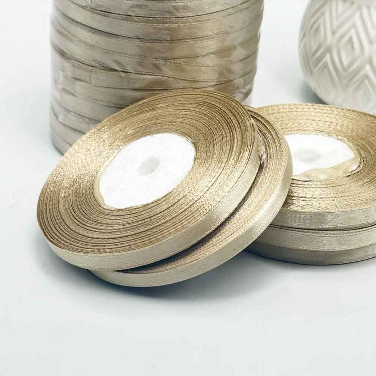 Загружен программно: img_8732.jpg