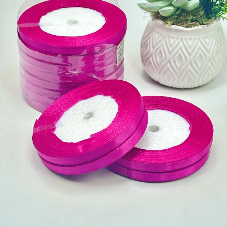 Загружен программно: img_8751.jpg