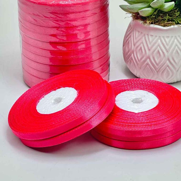 Загружен программно: img_8758.jpg