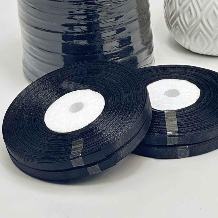 Загружен программно: img_8766.jpg