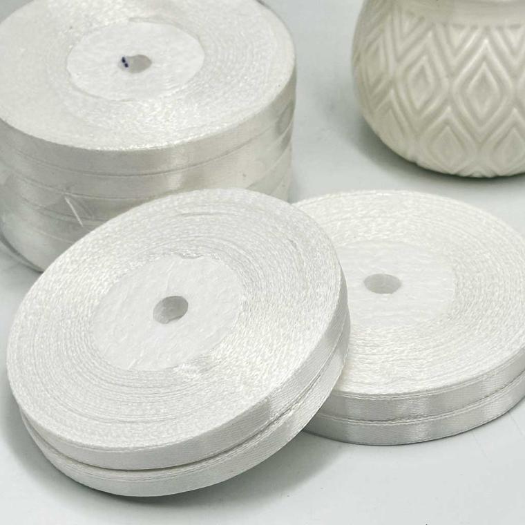 Загружен программно: img_8775.jpg