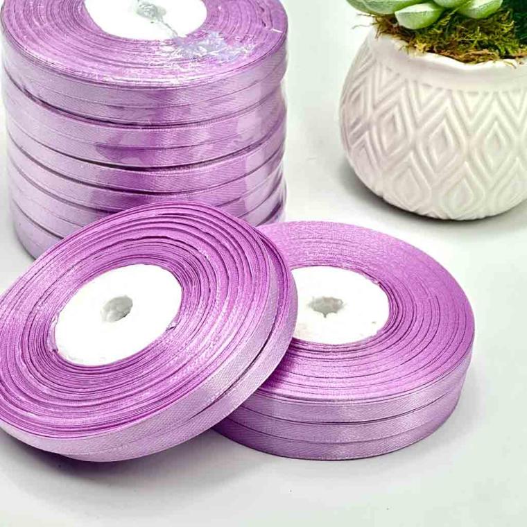 Загружен программно: img_8780.jpg