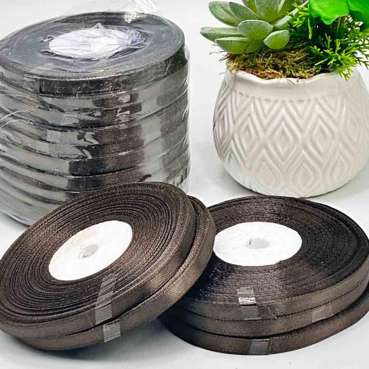 Загружен программно: img_8786.jpg