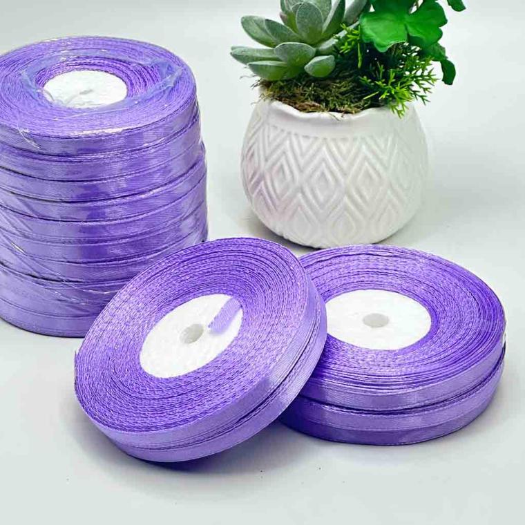 Загружен программно: img_8794.jpg