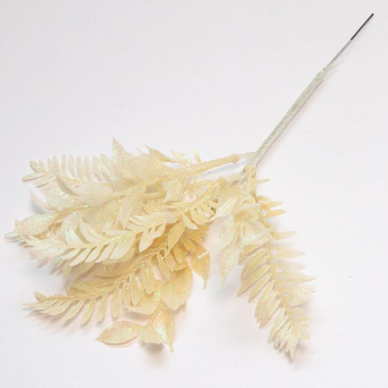 Загружен программно: img_8806.jpg