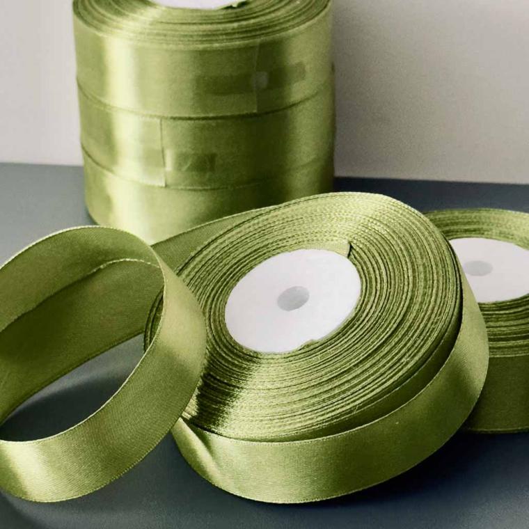 Загружен программно: img_8877.jpg