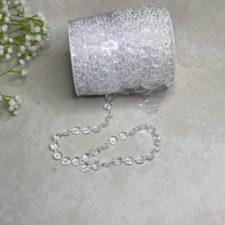 Загружен программно: img_8880_0.jpeg