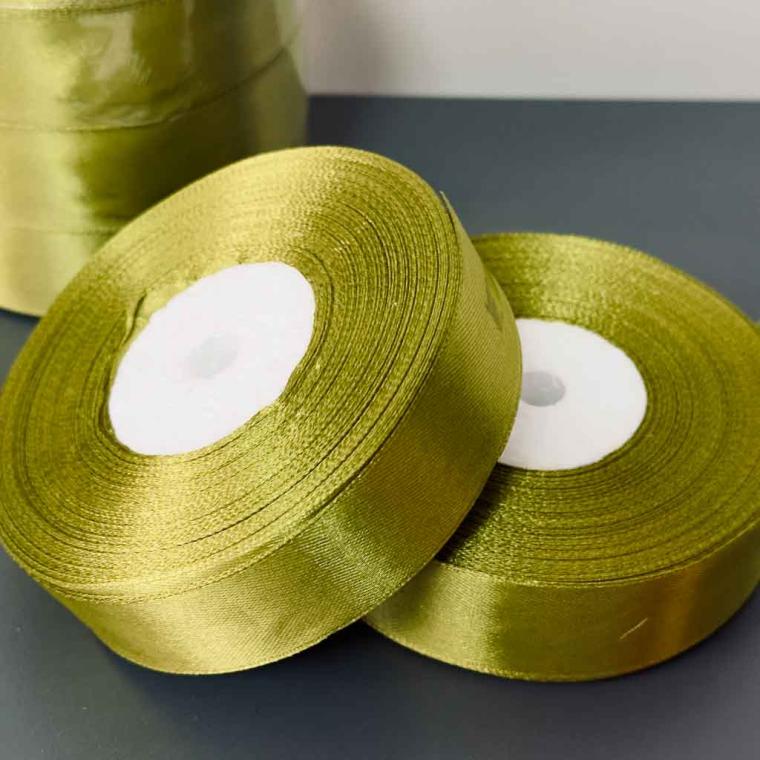 Загружен программно: img_8882.jpg