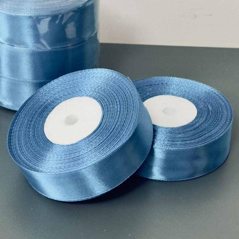 Загружен программно: img_8884.jpg