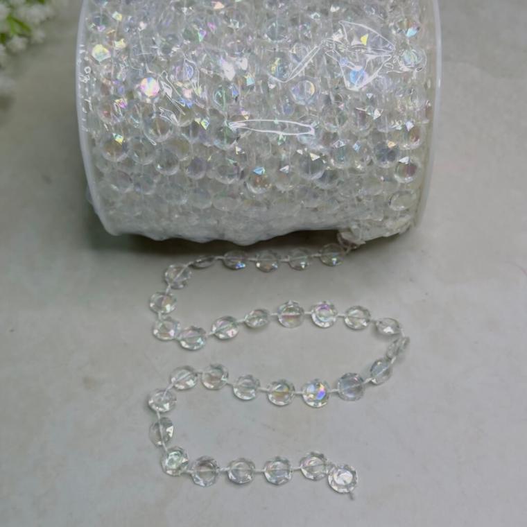 Загружен программно: img_8888_0.jpeg