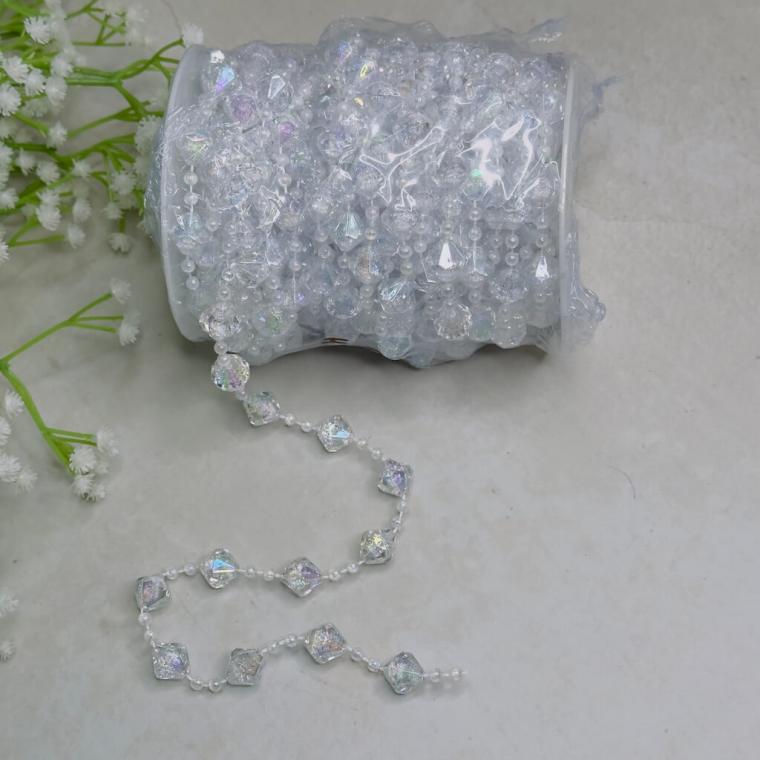 Загружен программно: img_8891_0.jpeg