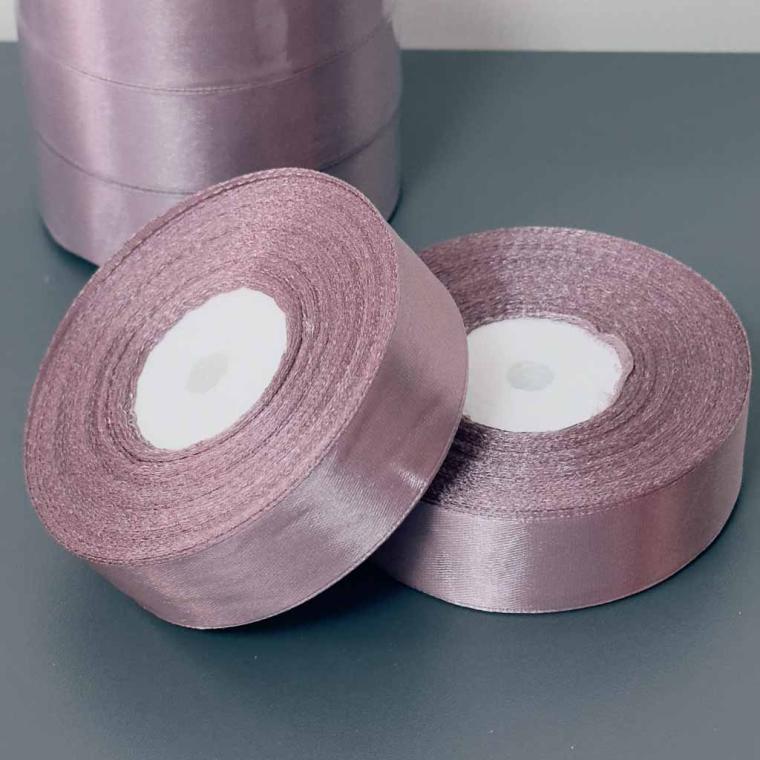 Загружен программно: img_8892.jpg