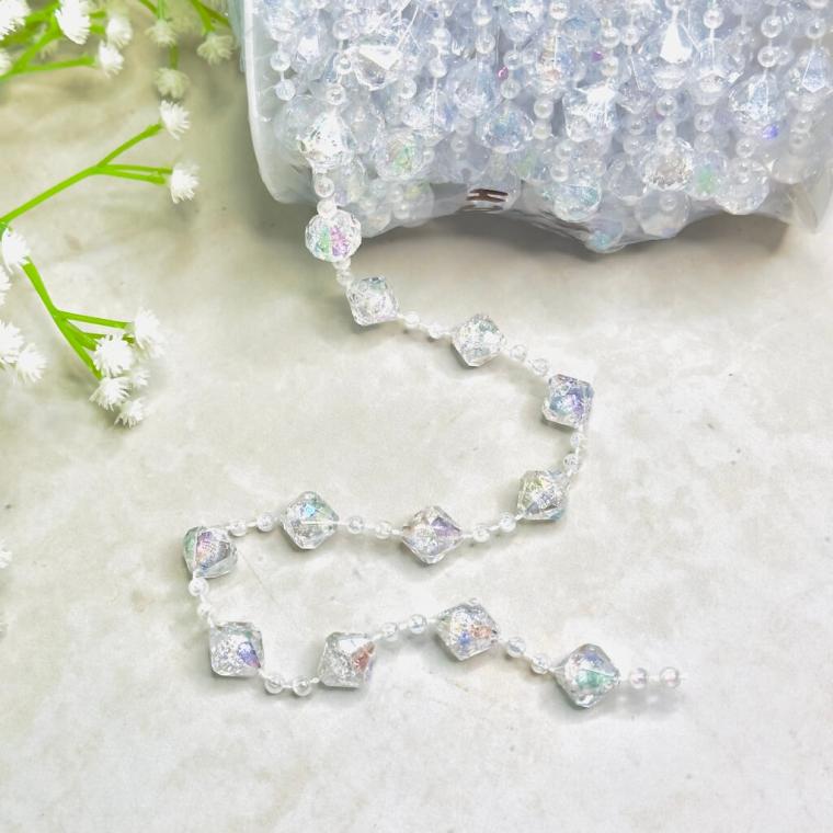 Загружен программно: img_8894_0.jpeg