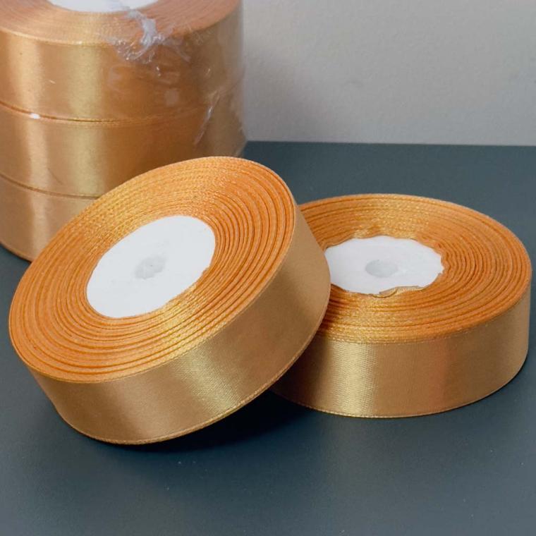 Загружен программно: img_8895.jpg