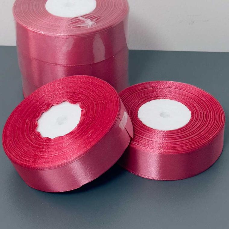 Загружен программно: img_8899.jpg